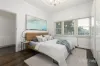 12 Cheeseman Avenue, Brighton East, Vic 3187-Image