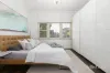 12 Cheeseman Avenue, Brighton East, Vic 3187-Image