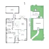 12 Cheeseman Avenue, Brighton East, Vic 3187-Floorplan