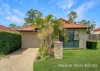 12 Chelsea Place, Forest Lake, Qld 4078