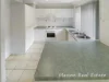 12 Chelsea Place, Forest Lake, Qld 4078-Image