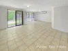 12 Chelsea Place, Forest Lake, Qld 4078-Image