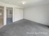 12 Chelsea Place, Forest Lake, Qld 4078-Image