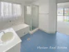 12 Chelsea Place, Forest Lake, Qld 4078-Image