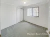 12 Chelsea Place, Forest Lake, Qld 4078-Image