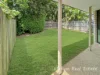 12 Chelsea Place, Forest Lake, Qld 4078-Image