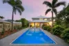 12 Chelsea Rose Close, Buderim, Qld 4556
