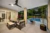 12 Chelsea Rose Close, Buderim, Qld 4556-Image