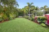 12 Chelsea Rose Close, Buderim, Qld 4556-Image