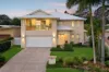 12 Chelsea Rose Close, Buderim, Qld 4556-Image
