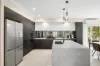 12 Chelsea Rose Close, Buderim, Qld 4556-Image