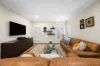 12 Chelsea Rose Close, Buderim, Qld 4556-Image