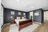 12 Chelsea Rose Close, Buderim, Qld 4556-Image