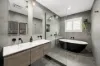 12 Chelsea Rose Close, Buderim, Qld 4556-Image