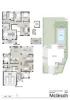 12 Chelsea Rose Close, Buderim, Qld 4556-Floorplan