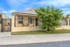 12 Cheney Loop, Secret Harbour, WA 6173