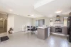 12 Cheney Loop, Secret Harbour, WA 6173-Image