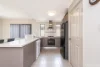 12 Cheney Loop, Secret Harbour, WA 6173-Image