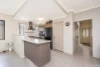12 Cheney Loop, Secret Harbour, WA 6173-Image