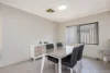 12 Cheney Loop, Secret Harbour, WA 6173-Image