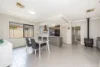 12 Cheney Loop, Secret Harbour, WA 6173-Image