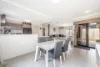 12 Cheney Loop, Secret Harbour, WA 6173-Image