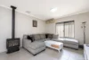 12 Cheney Loop, Secret Harbour, WA 6173-Image