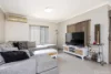 12 Cheney Loop, Secret Harbour, WA 6173-Image