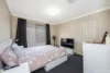 12 Cheney Loop, Secret Harbour, WA 6173-Image