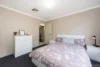 12 Cheney Loop, Secret Harbour, WA 6173-Image