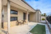 12 Cheney Loop, Secret Harbour, WA 6173-Image