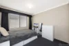 12 Cheney Loop, Secret Harbour, WA 6173-Image