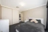 12 Cheney Loop, Secret Harbour, WA 6173-Image