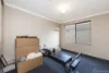 12 Cheney Loop, Secret Harbour, WA 6173-Image
