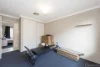 12 Cheney Loop, Secret Harbour, WA 6173-Image