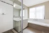 12 Cheney Loop, Secret Harbour, WA 6173-Image
