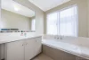12 Cheney Loop, Secret Harbour, WA 6173-Image
