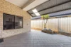 12 Cheney Loop, Secret Harbour, WA 6173-Image