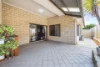 12 Cheney Loop, Secret Harbour, WA 6173-Image