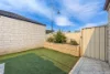 12 Cheney Loop, Secret Harbour, WA 6173-Image