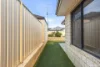 12 Cheney Loop, Secret Harbour, WA 6173-Image
