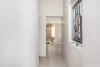 12 Cheney Loop, Secret Harbour, WA 6173-Image
