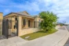 12 Cheney Loop, Secret Harbour, WA 6173-Image
