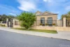 12 Cheney Loop, Secret Harbour, WA 6173-Image
