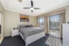 12 Cheney Loop, Secret Harbour, WA 6173-Image
