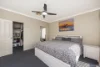 12 Cheney Loop, Secret Harbour, WA 6173-Image