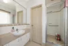 12 Cheney Loop, Secret Harbour, WA 6173-Image