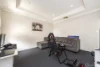12 Cheney Loop, Secret Harbour, WA 6173-Image