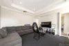 12 Cheney Loop, Secret Harbour, WA 6173-Image