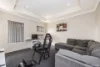 12 Cheney Loop, Secret Harbour, WA 6173-Image